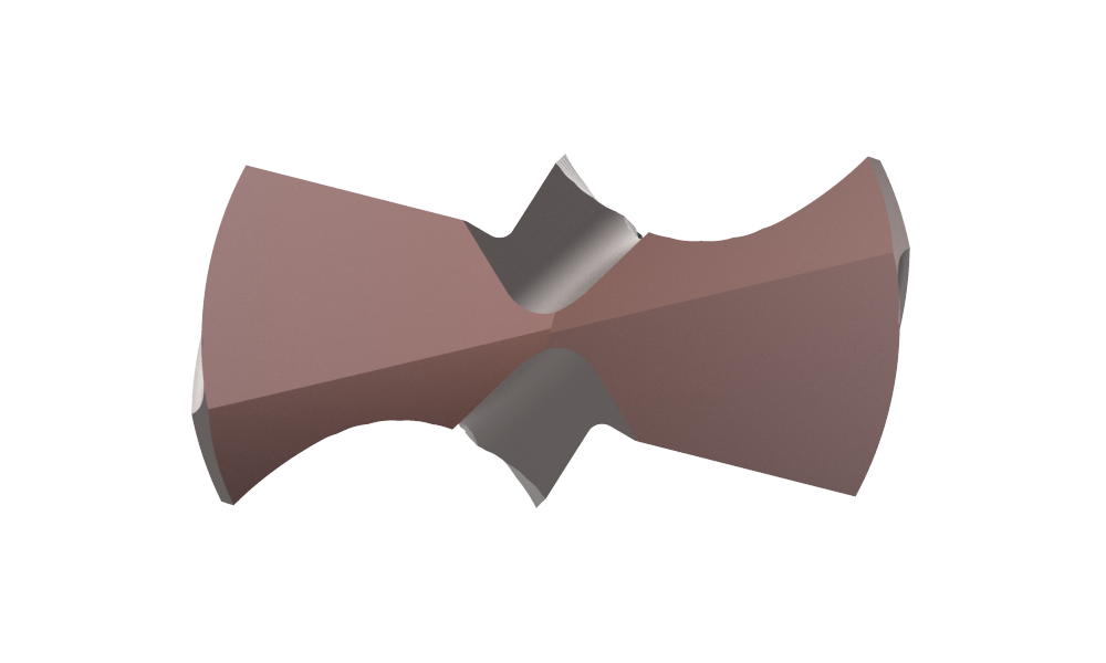 Top